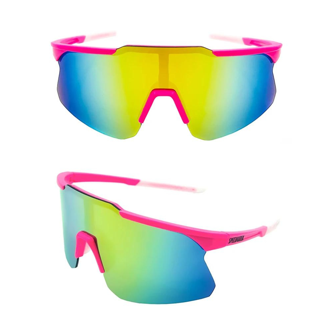 Cycling Sunglasses Windproof UV Protection MTB Cycling Glasses Goggles Bicycle Mountain Bike Glasses Outdoor Sport Eyewear