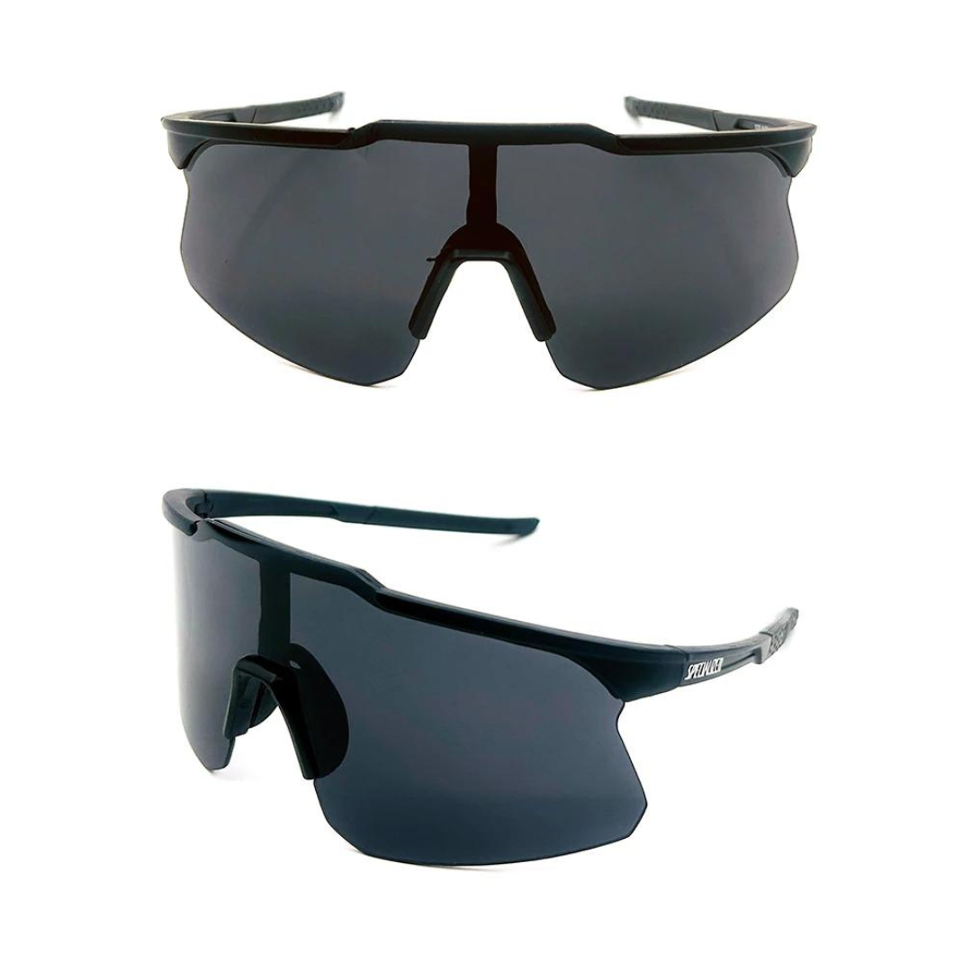Cycling Sunglasses Windproof UV Protection MTB Cycling Glasses Goggles Bicycle Mountain Bike Glasses Outdoor Sport Eyewear