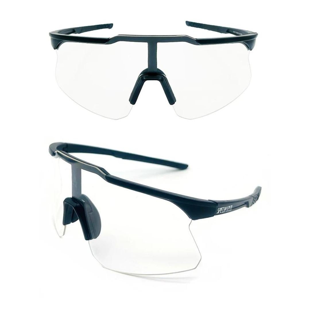 Cycling Sunglasses Windproof UV Protection MTB Cycling Glasses Goggles Bicycle Mountain Bike Glasses Outdoor Sport Eyewear