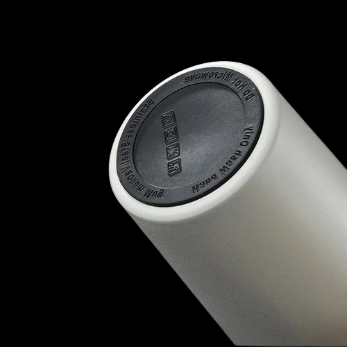 Thermos LCD Temperature Display Stainless Steel Insulated Coffee Mug Coffee Cup Vacuum Flask Thermal Tumbler 380/510ml